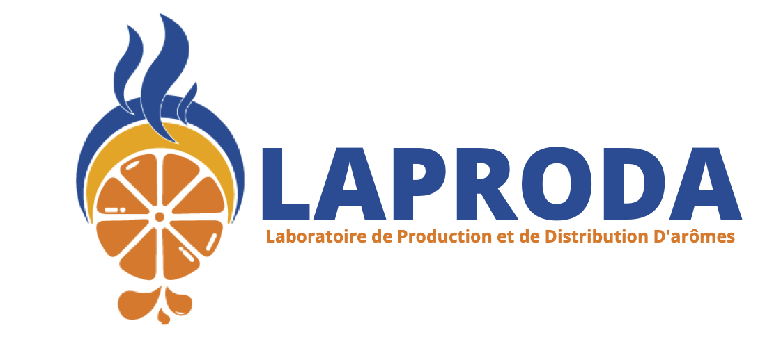 LAPRODA est une entreprise algérienne qui évolue dans le secteur de l’industrie de l’agroalimentaire.